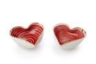 Heart Bowls